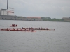 Aalborg Regatta 2013