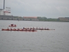 Aalborg Regatta 2013