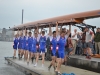 Aalborg Regatta 2013