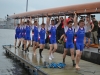 Aalborg Regatta 2013