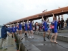 Aalborg Regatta 2013
