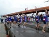 Aalborg Regatta 2013