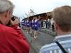 Aalborg Regatta 2013