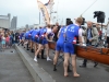 Aalborg Regatta 2013