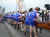 Aalborg Regatta 2013
