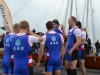 Aalborg Regatta 2013