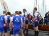 Aalborg Regatta 2013