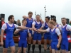 Aalborg Regatta 2013