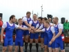 Aalborg Regatta 2013