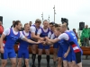 Aalborg Regatta 2013