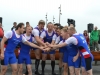 Aalborg Regatta 2013