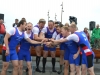 Aalborg Regatta 2013