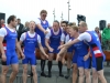 Aalborg Regatta 2013