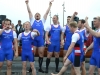Aalborg Regatta 2013