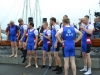 Aalborg Regatta 2013