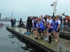 Aalborg Regatta 2013