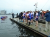 Aalborg Regatta 2013
