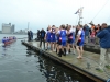 Aalborg Regatta 2013