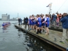 Aalborg Regatta 2013