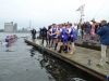 Aalborg Regatta 2013
