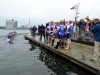 Aalborg Regatta 2013