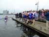 Aalborg Regatta 2013