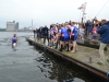 Aalborg Regatta 2013