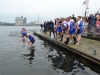 Aalborg Regatta 2013