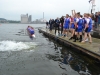 Aalborg Regatta 2013
