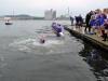 Aalborg Regatta 2013
