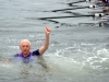Aalborg Regatta 2013