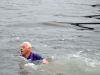 Aalborg Regatta 2013