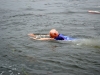 Aalborg Regatta 2013