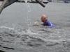 Aalborg Regatta 2013