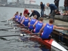 Aalborg Regatta 2013