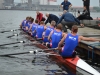Aalborg Regatta 2013