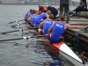 Aalborg Regatta 2013