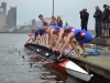 Aalborg Regatta 2013