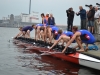 Aalborg Regatta 2013