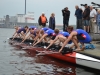 Aalborg Regatta 2013