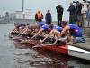 Aalborg Regatta 2013