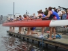 Aalborg Regatta 2013