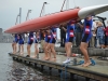Aalborg Regatta 2013