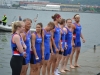 Aalborg Regatta 2013