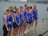Aalborg Regatta 2013