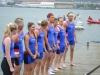 Aalborg Regatta 2013