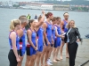 Aalborg Regatta 2013