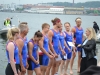 Aalborg Regatta 2013