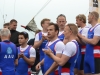 Aalborg Regatta 2013