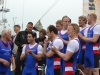 Aalborg Regatta 2013
